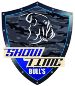 Show Time Bulls